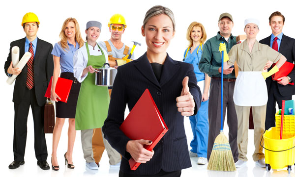 Bayraklı Koltuk Yıkama Hizmeti